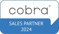 Cobra Partner 2024