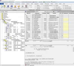 Gaeb Viewer GAEB-Konverter: Ideal für Handwerker, Bau, Handel und Planer